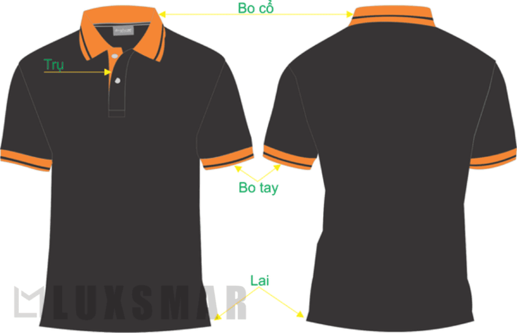 Trụ áo