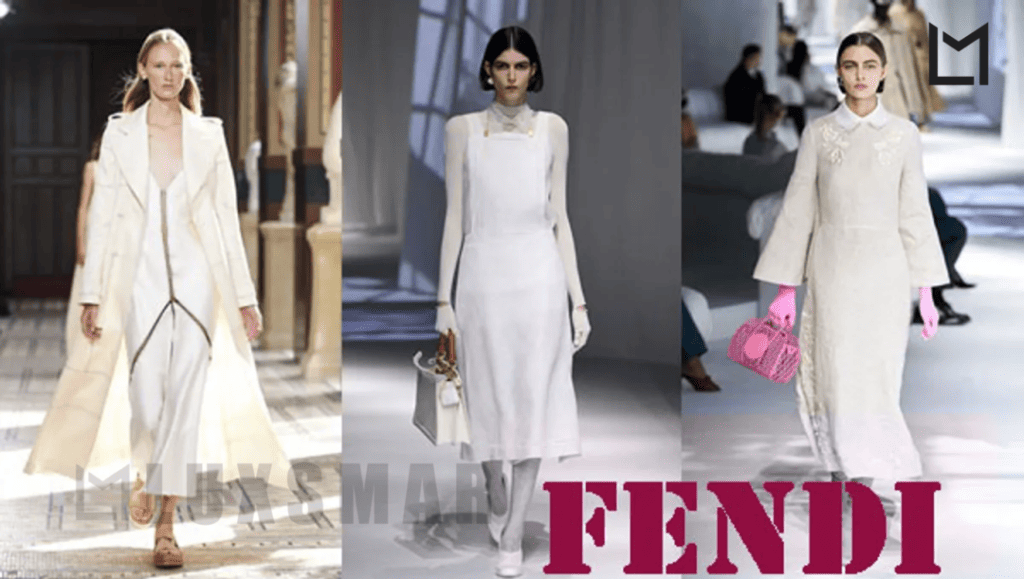 FENDI