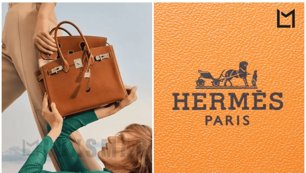 Hermes