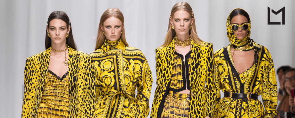 Versace