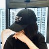 Mũ lưỡi trai ver 1 ảnh 8